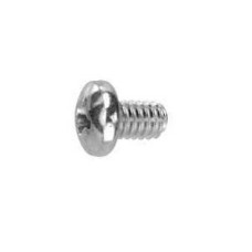 Phillips Screw
