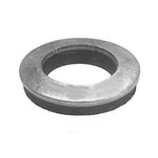 Sealing Washer