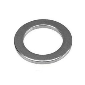 Flat Washer, Spacer 