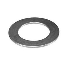 Flat Washer, Spacer