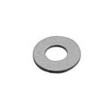 Insulating Washer