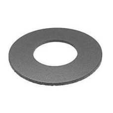 Brake Washer