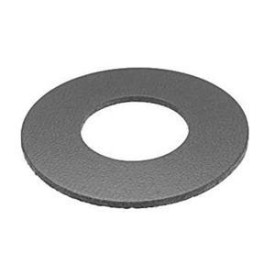 Brake Washer Brake Washer