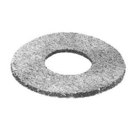 Brake Washer