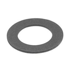 Brake Washer