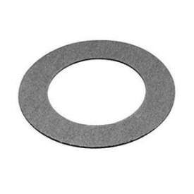 Brake Washer