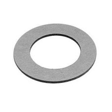 Brake Washer