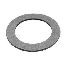 Fiber Washer