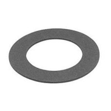 Brake Washer