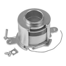 Chrysler Solenoid, 12V
