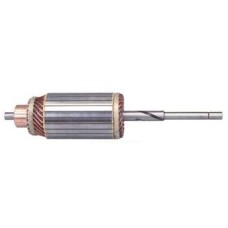 Armature, 12V