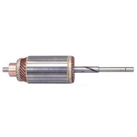 Armature, 12V
