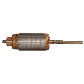 Armature, 12V