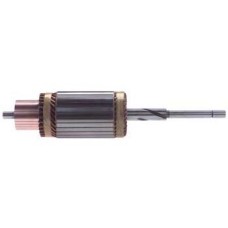 Armature, 12V