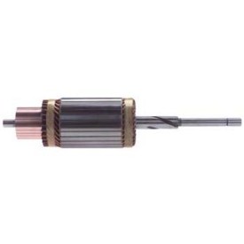 Armature, 12V