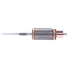 Armature, 12V