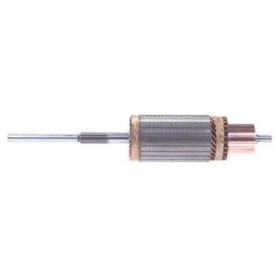 Armature, 12V