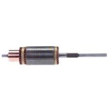 Armature, 24/32V