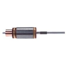 Armature, 12V