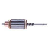 Armature, 12V