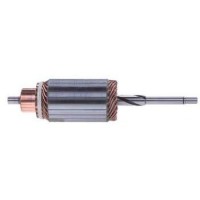 Armature, 12V