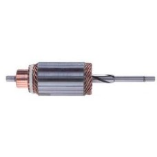 Armature, 12V
