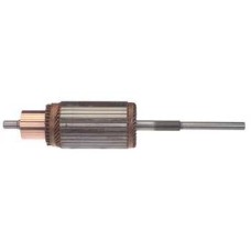 Armature, 32/64V