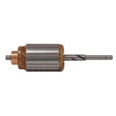 Armature, 12V
