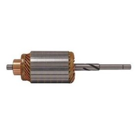 Armature, 12V