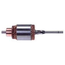 Armature, 12V