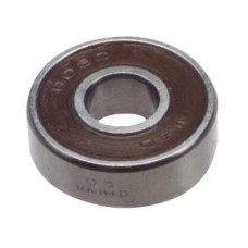 Ball Bearing - 608RS