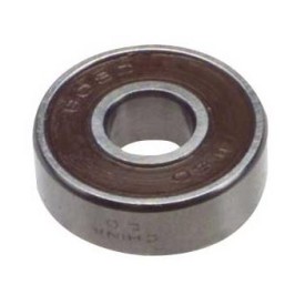 Ball Bearing - 608RS