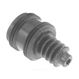 Boot, Solenoid Plunger