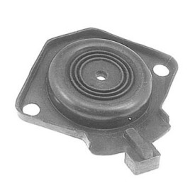 Boot, Solenoid