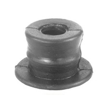 Boot, Solenoid
