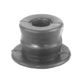 Boot, Solenoid