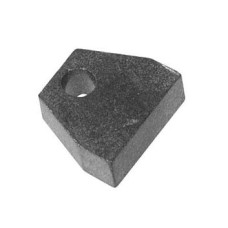 Brush, 12V