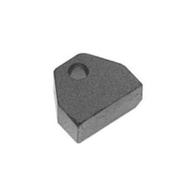 Brush, 12V
