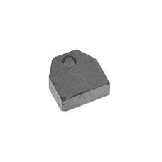 Brush, 12V