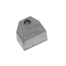 Brush, 12V