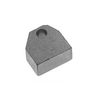 Brush, 12V Brush, 12V