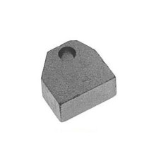 Brush, 12V