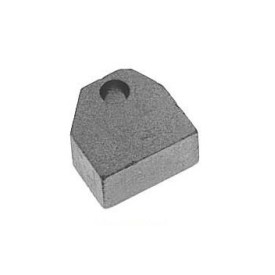 Brush, 12V
