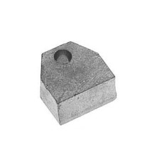 Brush, 12V