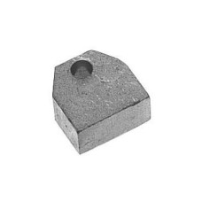 Brush, 12V