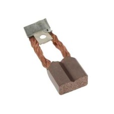 Brush, 12V