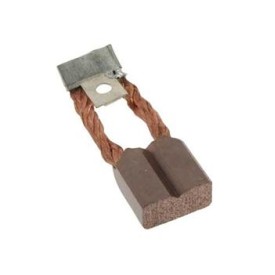 Brush, 12V