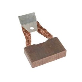 Brush, 12V