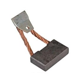 Brush, 24-32V