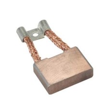 Brush, 12V